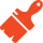 Выполняем работы Выполняем работы